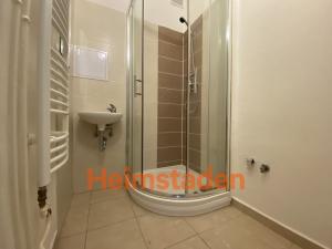 Pronájem bytu 1+kk, Havířov - Město, Vardasova, 24 m2