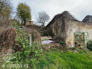 Prodej rodinného domu, Březová nad Svitavou, Dlouhá, 120 m2