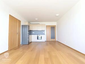 Pronájem bytu 3+kk, Praha - Dolní Chabry, K Beranovu, 82 m2