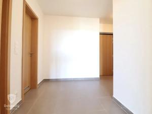 Pronájem bytu 3+kk, Praha - Dolní Chabry, K Beranovu, 82 m2