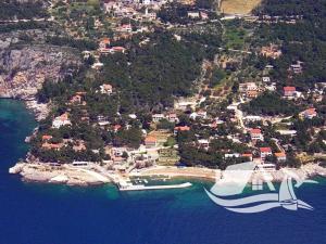 Prodej vily, Hvar, Chorvatsko, 367 m2