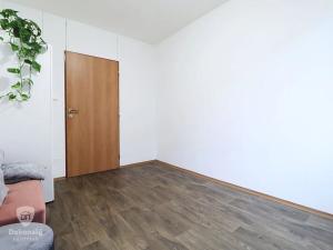 Pronájem bytu 2+kk, Benátky nad Jizerou, Platanová, 35 m2