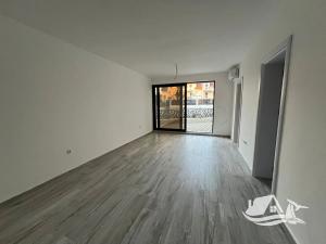 Prodej bytu 2+kk, Sozopol, Bulharsko, 80 m2