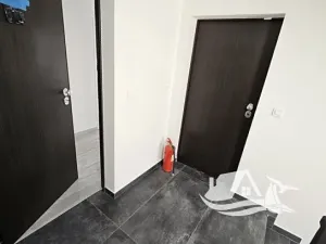 Prodej bytu 2+kk, Povljana, Chorvatsko, 54 m2