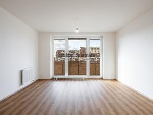 Prodej bytu 3+kk, Praha - Dolní Měcholupy, Kardausova, 97 m2