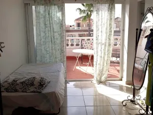 Prodej bytu 4+kk, Torrevieja, Španělsko, 60 m2