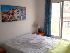 Prodej bytu 4+kk, Torrevieja, Španělsko, 60 m2