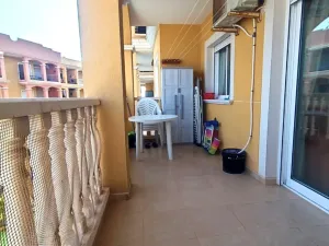 Prodej bytu 3+kk, Torrevieja, Španělsko, 60 m2