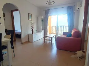 Prodej bytu 3+kk, Torrevieja, Španělsko, 60 m2