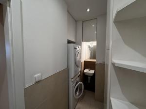 Pronájem bytu 2+1, Zlín, třída Tomáše Bati, 60 m2