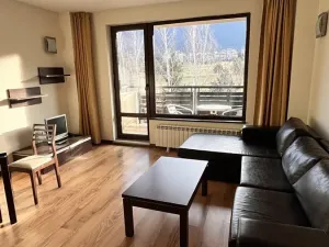 Prodej bytu 3+kk, Bansko, Bulharsko, 105 m2