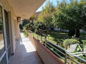 Prodej bytu 2+kk, Nesebar, Bulharsko, 64 m2