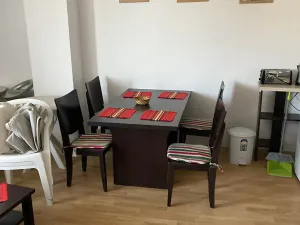 Prodej bytu 3+kk, Kavarna, Bulharsko, 82 m2