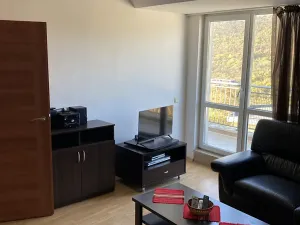 Prodej bytu 3+kk, Kavarna, Bulharsko, 82 m2