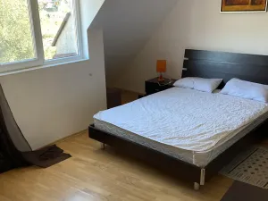 Prodej bytu 3+kk, Kavarna, Bulharsko, 85 m2