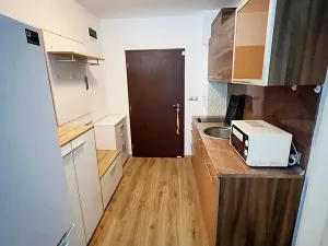 Prodej bytu 2+kk, Bjala, Bulharsko, 64 m2