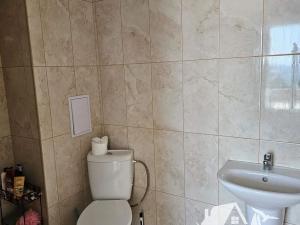 Prodej bytu 2+kk, Burgas, Bulharsko, 69 m2