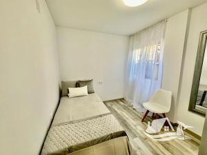 Prodej bytu 3+kk, Torrevieja, Španělsko, 60 m2