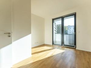 Prodej bytu 3+kk, Praha - Žižkov, Seifertova, 80 m2