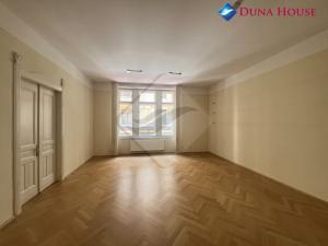 Pronájem kanceláře, Praha - Staré Město, U Prašné brány, 36 m2