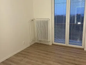 Pronájem bytu 1+1, Ostrava, Bohumínská, 30 m2