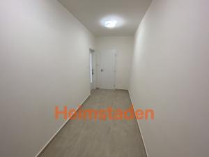 Pronájem bytu 1+kk, Havířov - Město, Jana Švermy, 30 m2