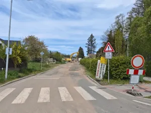 Prodej pozemku pro bydlení, Úvaly, 928 m2