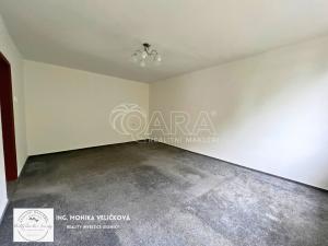 Prodej bytu 2+1, Vrbno pod Pradědem, Nádražní, 90 m2