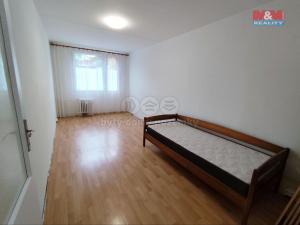 Prodej bytu 4+kk, Most, Javorová, 89 m2