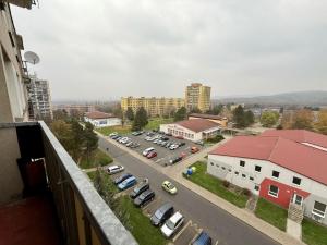 Prodej bytu 2+1, Bílina - Teplické Předměstí, Sídliště Za Chlumem, 68 m2