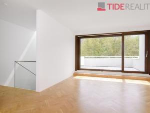 Prodej bytu 4+kk, Praha - Krč, Pod Jalovým dvorem, 148 m2