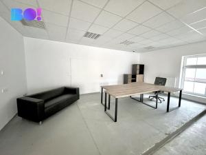 Pronájem obchodního prostoru, Bohumín, Čs. armády, 280 m2