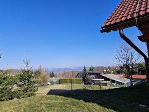 Prodej rodinného domu, Malečov, 138 m2
