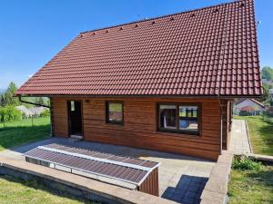 Prodej rodinného domu, Malečov, 138 m2
