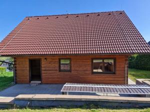 Prodej rodinného domu, Malečov, 138 m2