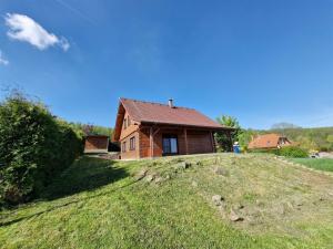 Prodej rodinného domu, Malečov, 138 m2