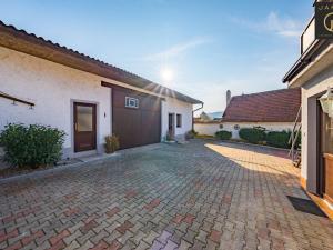 Prodej rodinného domu, Chyňava - Libečov, 150 m2