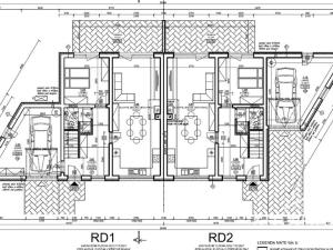 Prodej rodinného domu, Vidice, 152 m2