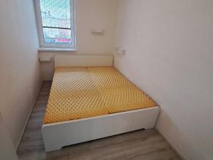 Pronájem bytu 2+kk, Olomouc - Nová Ulice, Litovelská, 40 m2