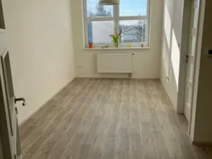 Pronájem bytu 2+kk, Polepy, 45 m2