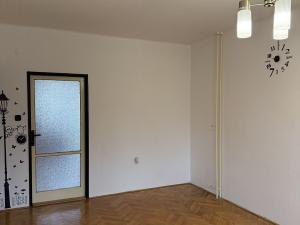 Pronájem bytu 2+1, Rychnov nad Kněžnou, SNP, 52 m2