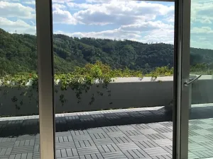 Prodej bytu 4+1, Karlovy Vary, Pražská silnice, 119 m2