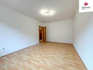 Pronájem bytu 3+1, Trutnov, Úpská, 70 m2