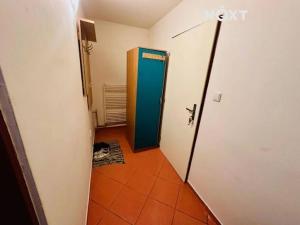 Pronájem bytu 1+kk, Česká Lípa, Litoměřická, 32 m2