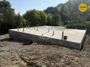 Prodej rodinného domu, Frýdek-Místek - Skalice, 102 m2