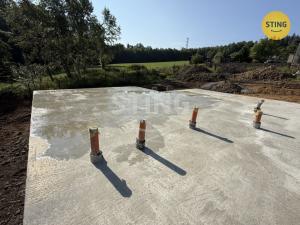 Prodej rodinného domu, Frýdek-Místek - Skalice, 102 m2