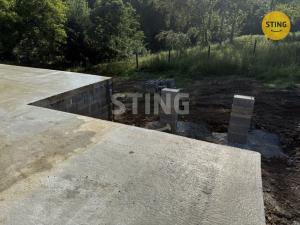 Prodej rodinného domu, Frýdek-Místek - Skalice, 102 m2