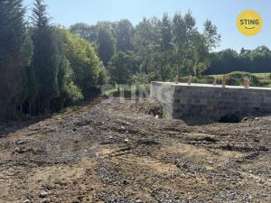 Prodej rodinného domu, Frýdek-Místek - Skalice, 102 m2