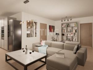 Prodej rodinného domu, Frýdek-Místek - Skalice, 102 m2