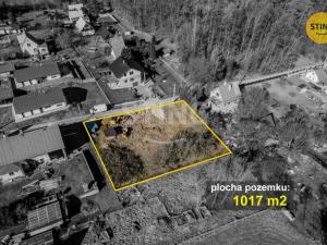 Prodej rodinného domu, Frýdek-Místek - Skalice, 102 m2